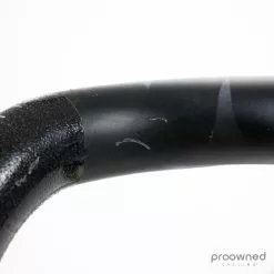 Scott Addict RC Pro Disc Frameset - L/56 - M. Hepburn - Mitchelton-Scott 29 Scott Addict RC Pro Disc Frameset - L/56 - M. Hepburn - Mitchelton-Scott -Racercykler Salg P1640074