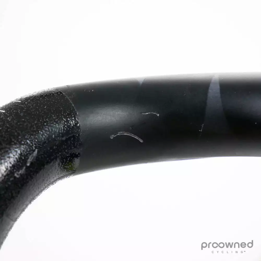 Scott Addict RC Pro Disc Frameset - L/56 - M. Hepburn - Mitchelton-Scott 15 Scott Addict RC Pro Disc Frameset - L/56 - M. Hepburn - Mitchelton-Scott - Billede 15