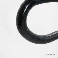 Scott Addict RC Pro Disc Frameset - M/54 - R. Stannard - Mitchelton-Scott -Racercykler Salg P1640082