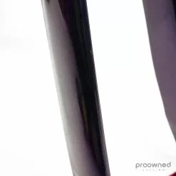 Scott Addict RC Pro Disc Frameset - M/54 - R. Stannard - Mitchelton-Scott -Racercykler Salg P1640088