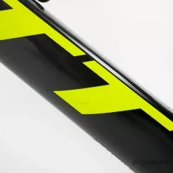 Scott Addict RC Pro Disc Frameset - XS/49 - E. Chaves - Mitchelton-Scott 17 Scott Addict RC Pro Disc Frameset - XS/49 - E. Chaves - Mitchelton-Scott -Racercykler Salg P1640119