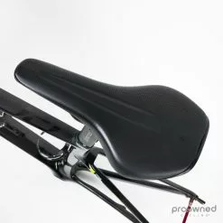 Scott Addict RC Pro Disc Frameset - XS/49 - E. Chaves - Mitchelton-Scott 23 Scott Addict RC Pro Disc Frameset - XS/49 - E. Chaves - Mitchelton-Scott -Racercykler Salg P1640132