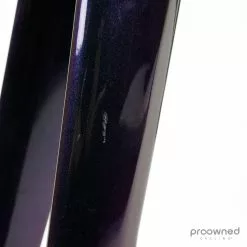 Scott Addict RC Pro Disc Frameset - XS/49 - G. Brown - Mitchelton-Scott -Racercykler Salg P1640142 cdfdf064 7fd9 4a6c ba7c c01fa9db2b7d