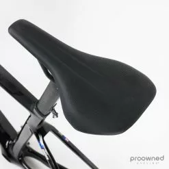 Scott Addict RC Pro Disc Frameset - XS/49 - G. Brown - Mitchelton-Scott -Racercykler Salg P1640149 aa042a89 ba00 4d30 9eb5 c78cc190a342