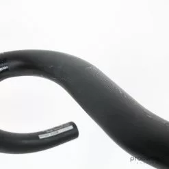 Scott Addict RC Pro Disc Frameset - S/52 - M. Albasini - Mitchelton-Scott -Racercykler Salg P1640153