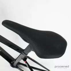 Scott Addict RC Pro Disc Frameset - S/52 - M. Albasini - Mitchelton-Scott -Racercykler Salg P1640155