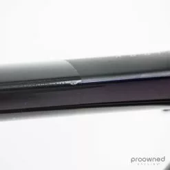 Scott Addict RC Pro Disc Frameset - S/52 - M. Albasini - Mitchelton-Scott -Racercykler Salg P1640157