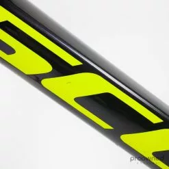 Scott Addict RC Pro Disc Frameset - XL/58 - S. Bewley - Mitchelton-Scott -Racercykler Salg P1640171