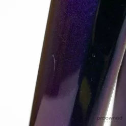 Scott Addict RC Pro Disc Frameset - M/54- R. Stannard - Mitchelton-Scott -Racercykler Salg P1640186