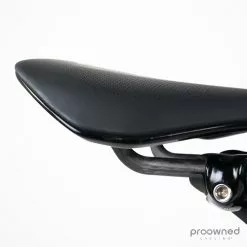 Scott Addict RC Pro Disc Frameset - M/54- R. Stannard - Mitchelton-Scott -Racercykler Salg P1640194