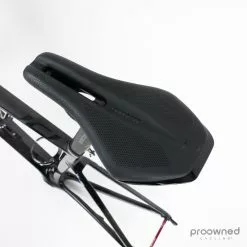 Scott Addict RC Pro Disc Frameset - S/52 - S. Roy - Mitchelton-Scott 22 Scott Addict RC Pro Disc Frameset - S/52 - S. Roy - Mitchelton-Scott -Racercykler Salg P1640222