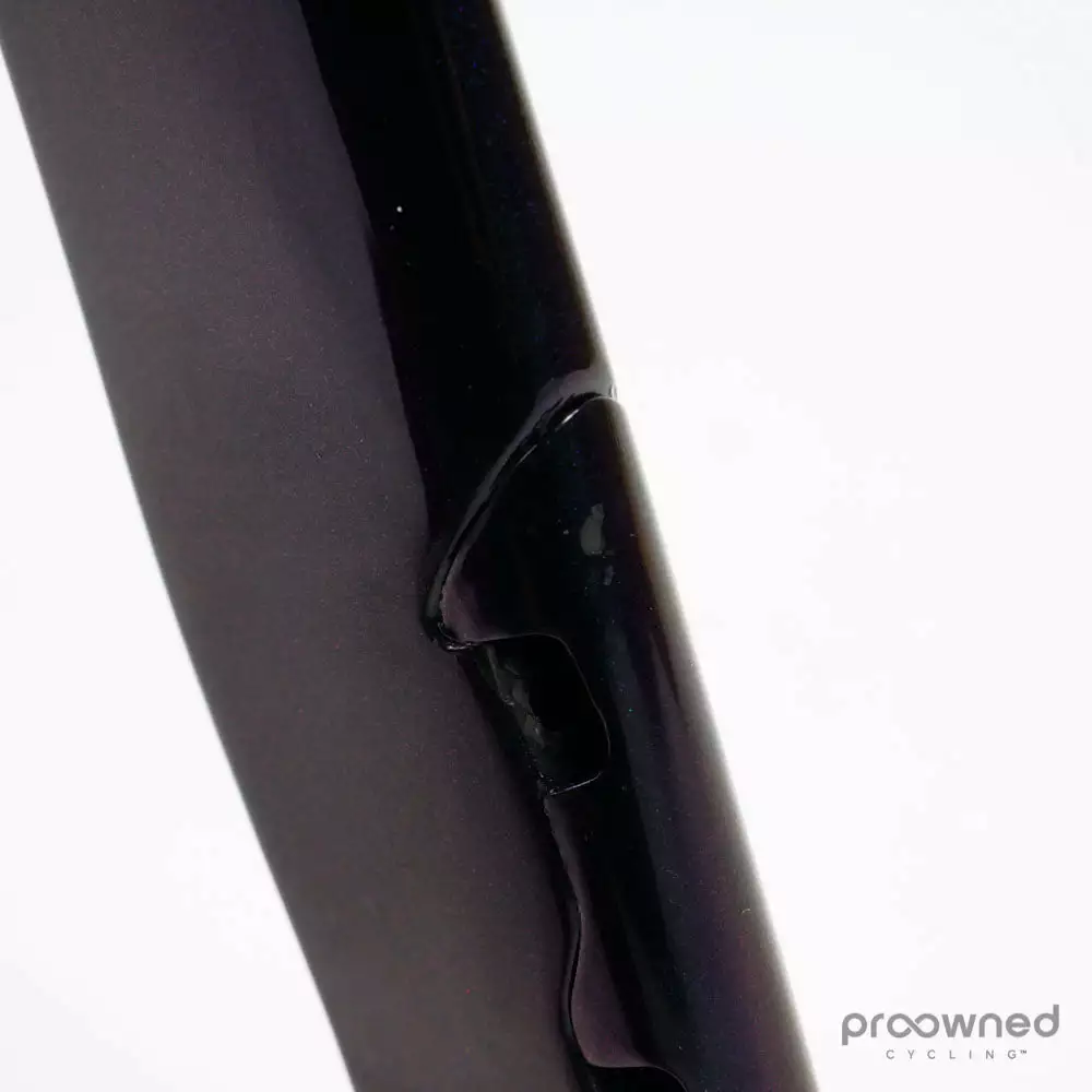 Scott Addict RC Pro Disc Frameset - S/52 - S. Roy - Mitchelton-Scott 6 Scott Addict RC Pro Disc Frameset - S/52 - S. Roy - Mitchelton-Scott - Billede 6