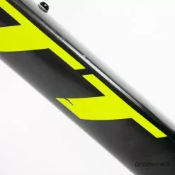 Scott Addict RC Pro Disc Frameset - L/56 - L. Kennedy - Mitchelton-Scott -Racercykler Salg P1640235