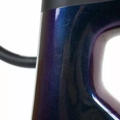 Scott Addict RC Pro Disc Frameset - L/56 - M. Tenniglo - Mitchelton-Scott 13 Scott Addict RC Pro Disc Frameset - L/56 - M. Tenniglo - Mitchelton-Scott -Racercykler Salg P1640250