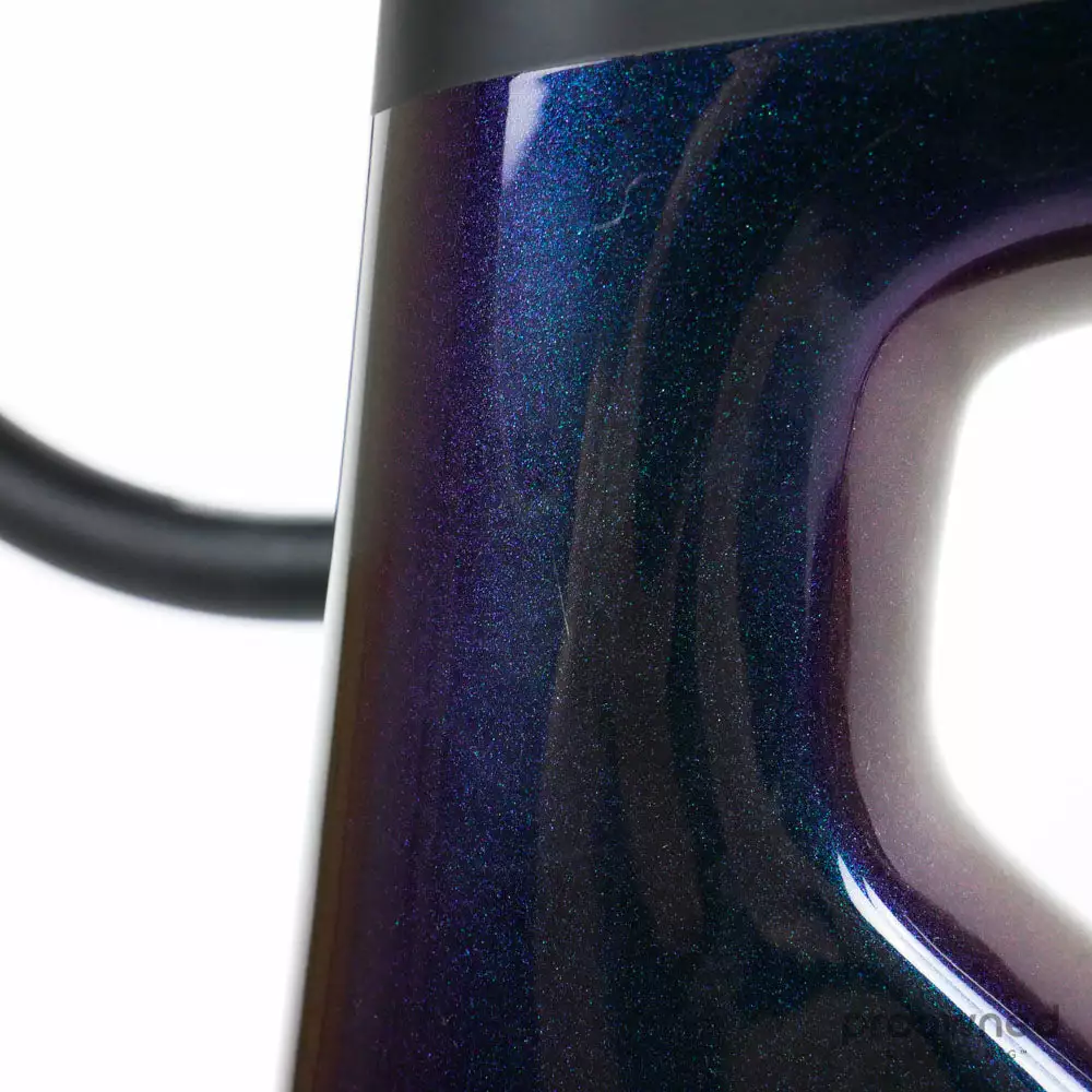 Scott Addict RC Pro Disc Frameset - L/56 - M. Tenniglo - Mitchelton-Scott 4 Scott Addict RC Pro Disc Frameset - L/56 - M. Tenniglo - Mitchelton-Scott - Billede 4