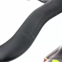 Scott Addict RC Pro Disc Frameset - L/56 - M. Tenniglo - Mitchelton-Scott 19 Scott Addict RC Pro Disc Frameset - L/56 - M. Tenniglo - Mitchelton-Scott -Racercykler Salg P1640251