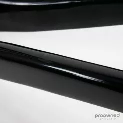 Scott Addict RC Pro Disc Frameset - L/56 - M. Tenniglo - Mitchelton-Scott 17 Scott Addict RC Pro Disc Frameset - L/56 - M. Tenniglo - Mitchelton-Scott -Racercykler Salg P1640253