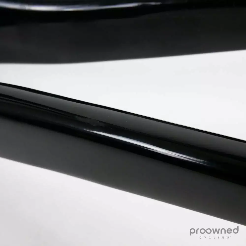 Scott Addict RC Pro Disc Frameset - L/56 - M. Tenniglo - Mitchelton-Scott 8 Scott Addict RC Pro Disc Frameset - L/56 - M. Tenniglo - Mitchelton-Scott - Billede 8