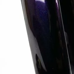 Scott Addict RC Pro Disc Frameset - L/56 - M. Tenniglo - Mitchelton-Scott 15 Scott Addict RC Pro Disc Frameset - L/56 - M. Tenniglo - Mitchelton-Scott -Racercykler Salg P1640255