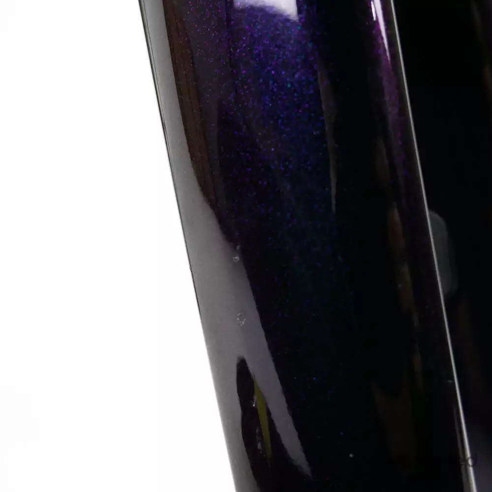 Scott Addict RC Pro Disc Frameset - L/56 - M. Tenniglo - Mitchelton-Scott 6 Scott Addict RC Pro Disc Frameset - L/56 - M. Tenniglo - Mitchelton-Scott - Billede 6