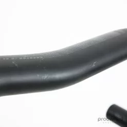 Scott Addict RC Pro Disc Frameset - L/56 - B. Bookwalter - Mitchelton-Scott -Racercykler Salg P1640291