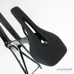 Scott Addict RC Pro Disc Frameset - L/56 - B. Bookwalter - Mitchelton-Scott -Racercykler Salg P1640294