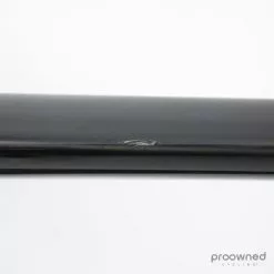 Scott Addict RC Pro Disc Frameset - XS/49 - E. Chaves - Mitchelton-Scott -Racercykler Salg P1640300