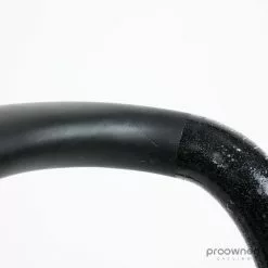 Scott Addict RC Pro Disc Frameset - XS/49 - E. Chaves - Mitchelton-Scott -Racercykler Salg P1640308