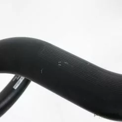 Scott Addict RC Pro Disc Frameset - L/56 - C. Scotson - Mitchelton-Scott -Racercykler Salg P1640318