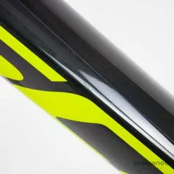 Scott Addict RC Pro Disc Frameset - L/56 - C. Scotson - Mitchelton-Scott -Racercykler Salg P1640323