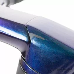 Scott Addict RC Pro Disc - L/56 - Dura-Ace Di2 - Mitchelton-Scott -Racercykler Salg P1640352