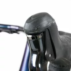 Scott Addict RC Pro Disc - L/56 - Dura-Ace Di2 - Mitchelton-Scott -Racercykler Salg P1640354