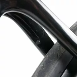 Scott Addict RC Pro Disc - L/56 - Dura-Ace Di2 - Mitchelton-Scott -Racercykler Salg P1640359