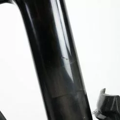 Scott Addict RC Pro Disc - L/56 - Dura-Ace Di2 - Mitchelton-Scott -Racercykler Salg P1640365