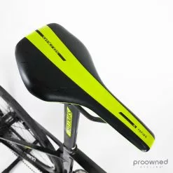 Scott Addict RC Pro Disc - L/56 - Dura-Ace Di2 - Mitchelton-Scott -Racercykler Salg P1640370