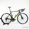 Scott Addict RC Pro Disc - L/56 - Dura-Ace Di2 - Mitchelton-Scott