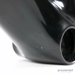 Scott Addict RC Pro Disc Frameset - L/56 - C. Scotson - Mitchelton-Scott 12 Scott Addict RC Pro Disc Frameset - L/56 - C. Scotson - Mitchelton-Scott -Racercykler Salg P1640380