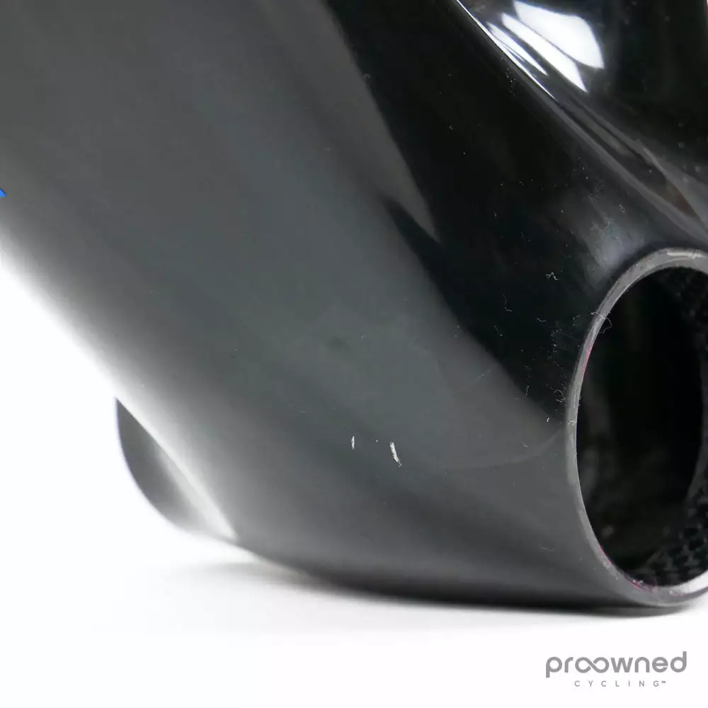 Scott Addict RC Pro Disc Frameset - L/56 - C. Scotson - Mitchelton-Scott 4 Scott Addict RC Pro Disc Frameset - L/56 - C. Scotson - Mitchelton-Scott - Billede 4