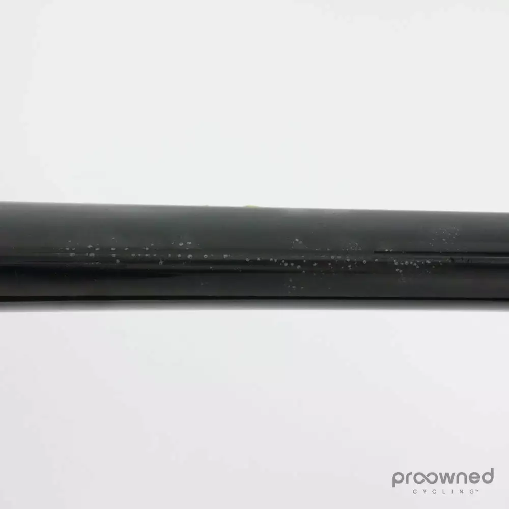 Scott Addict RC Pro Disc Frameset - XXS/47 - A. Spratt - Mitchelton-Scott 8 Scott Addict RC Pro Disc Frameset - XXS/47 - A. Spratt - Mitchelton-Scott - Billede 8