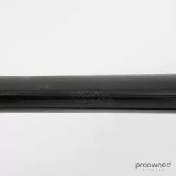 Scott Addict RC Pro Disc Frameset - XXS/47 - A. Spratt - Mitchelton-Scott 17 Scott Addict RC Pro Disc Frameset - XXS/47 - A. Spratt - Mitchelton-Scott -Racercykler Salg P1640391