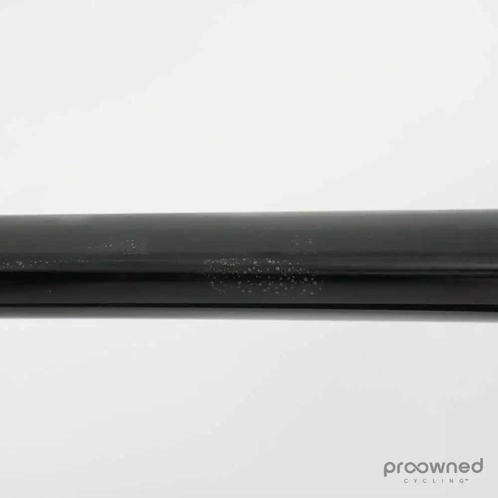 Scott Addict RC Pro Disc Frameset - XXS/47 - A. Spratt - Mitchelton-Scott 6 Scott Addict RC Pro Disc Frameset - XXS/47 - A. Spratt - Mitchelton-Scott - Billede 6