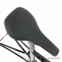 Scott Addict RC Pro Disc Frameset - XXS/47 - A. Spratt - Mitchelton-Scott 23 Scott Addict RC Pro Disc Frameset - XXS/47 - A. Spratt - Mitchelton-Scott -Racercykler Salg P1640394