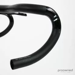 Scott Addict RC Pro Disc Frameset - S/52 - G. Williams - Mitchelton-Scott 23 Scott Addict RC Pro Disc Frameset - S/52 - G. Williams - Mitchelton-Scott -Racercykler Salg P1640416