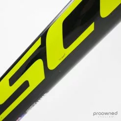 Scott Addict RC Pro Disc Frameset - S/52 - G. Williams - Mitchelton-Scott 18 Scott Addict RC Pro Disc Frameset - S/52 - G. Williams - Mitchelton-Scott -Racercykler Salg P1640417