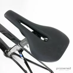 Scott Addict RC Pro Disc Frameset - S/52 - G. Williams - Mitchelton-Scott 22 Scott Addict RC Pro Disc Frameset - S/52 - G. Williams - Mitchelton-Scott -Racercykler Salg P1640421