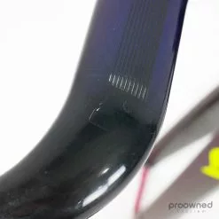 Scott Addict RC Pro Disc Frameset - M/54 - D. Impey - Mitchelton-Scott -Racercykler Salg P1640453