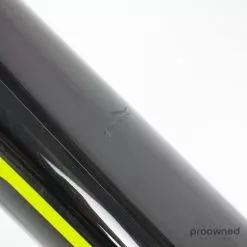 Scott Addict RC Pro Disc Frameset - M/54 - D. Impey - Mitchelton-Scott -Racercykler Salg P1640454