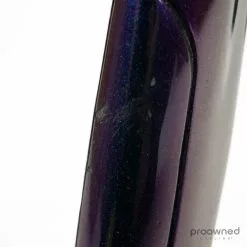 Scott Addict RC Pro Disc Frameset - M/54 - D. Impey - Mitchelton-Scott -Racercykler Salg P1640459