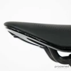 Scott Addict RC Pro Disc Frameset - M/54 - D. Impey - Mitchelton-Scott -Racercykler Salg P1640463