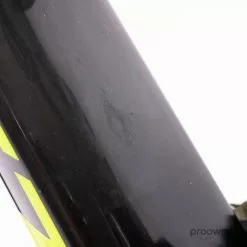 Scott Addict RC Pro Disc - S/52 - Dura-Ace Di2 - M. Nieve - Mitchelton-Scott -Racercykler Salg P1640507